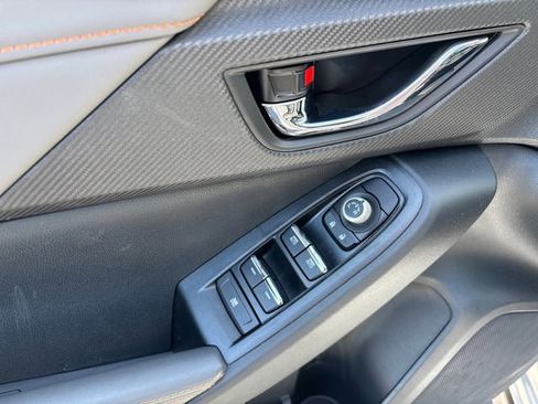 New 2026 Subaru Crosstrek 2.5i Limited AWD/4WD image 66