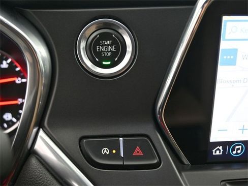 Used 2020 Chevrolet Blazer Premier w/ LPO, Floor Liner Package image 32