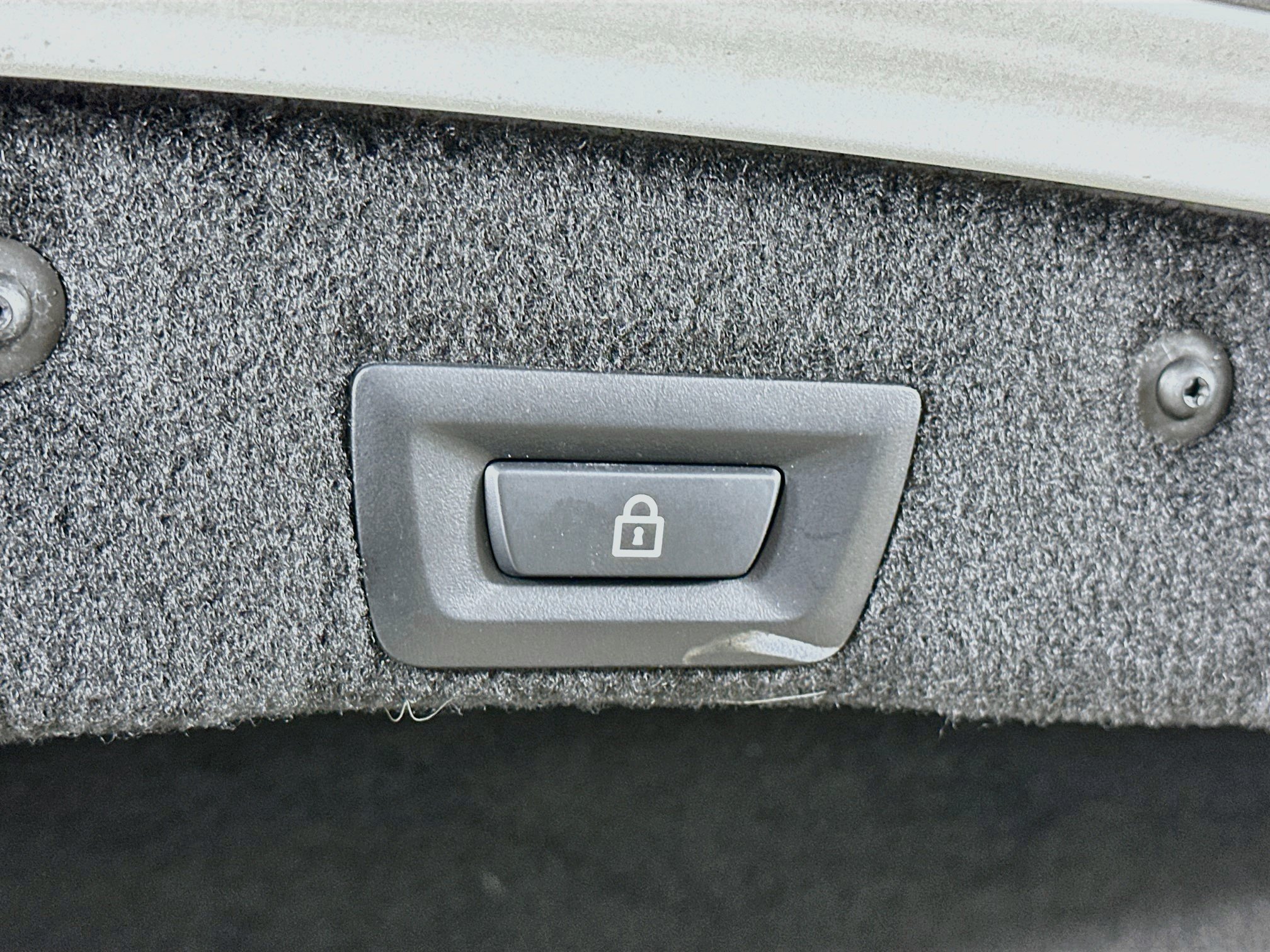 Used 2012 BMW 650i xDrive Convertible AWD/4WD image 35