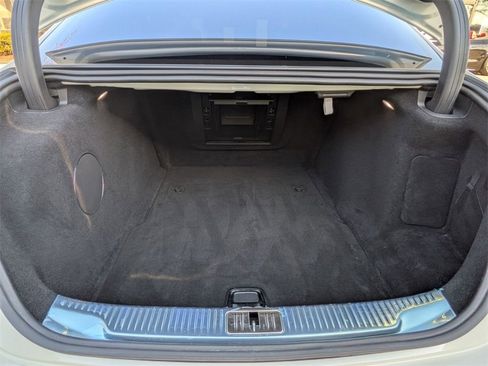 Used 2023 Mercedes-Benz Maybach S 580 4MATIC image 31