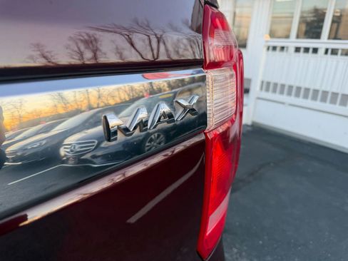 Used 2020 Ford Expedition Max XLT w/ Equipment Group 202A image 67