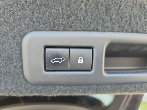 Used 2021 Lexus RX 350 FWD w/ Premium Package image 13