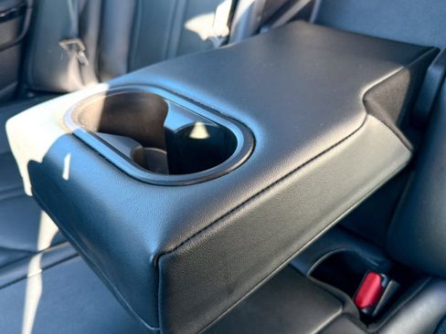 Certified 2023 Kia K5 EX w/ EX Premium Package image 34