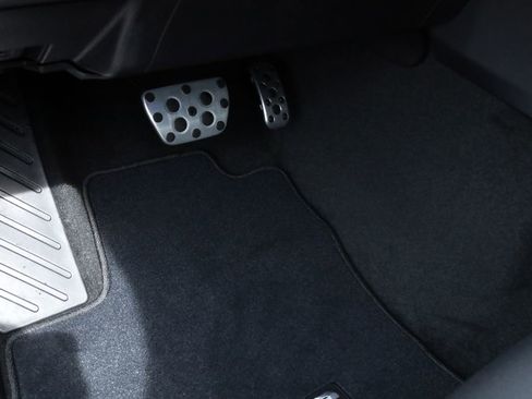 New 2025 Toyota Tacoma TRD Sport image 23