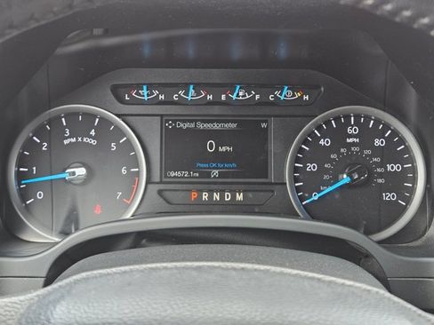 Used 2018 Ford Expedition XLT w/ Equipment Group 201A RWD image 10