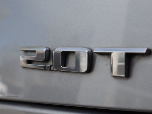 Used 2015 Cadillac ATS 2.0T AWD Sedan image 25