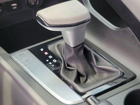 Certified 2023 Hyundai Elantra SEL FWD image 26