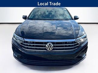 Used 2019 Volkswagen Jetta S video 2