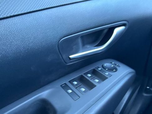 New 2026 Hyundai Tucson SEL AWD/4WD image 29