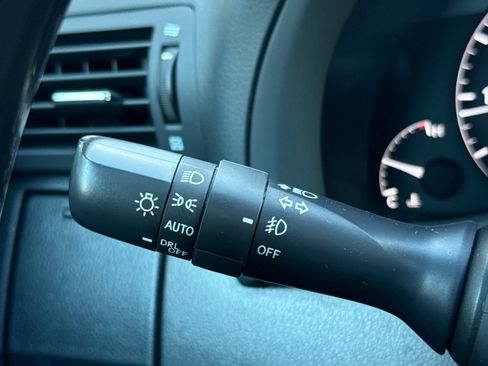 Used 2013 Lexus RX 350 AWD w/ Premium Pkg image 31