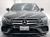 Used 2020 Mercedes-Benz E 350 Sedan image 2