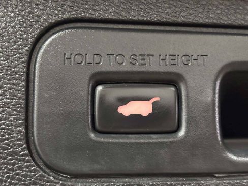 Used 2019 Honda Odyssey EX-L image 7