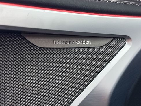 Used 2023 BMW 840i Gran Coupe image 7