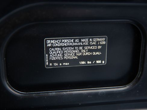 Used 2005 Porsche 911 Carrera S image 57