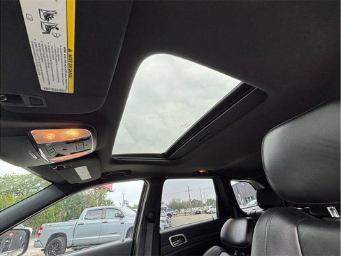 Used 2015 Jeep Grand Cherokee Altitude RWD image 32