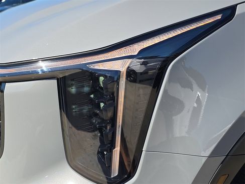 New 2026 Kia Sorento SX image 10