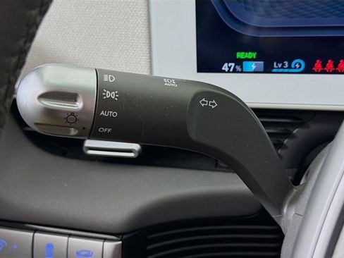 Used 2023 Hyundai Ioniq 5 SEL w/ Cargo Package image 15