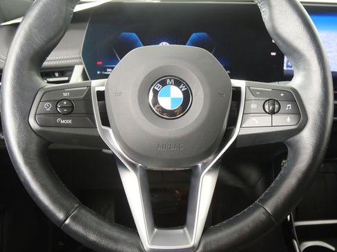 Used 2023 BMW X1 xDrive28i w/ Convenience Package image 22