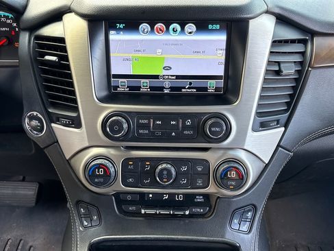 Used 2020 GMC Yukon XL Denali image 24