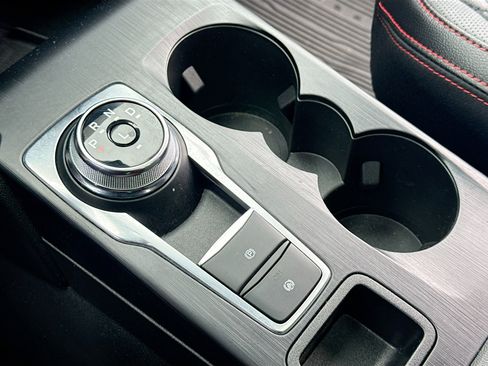 Used 2023 Ford Escape ST-Line Elite w/ Premium Technology Package image 11