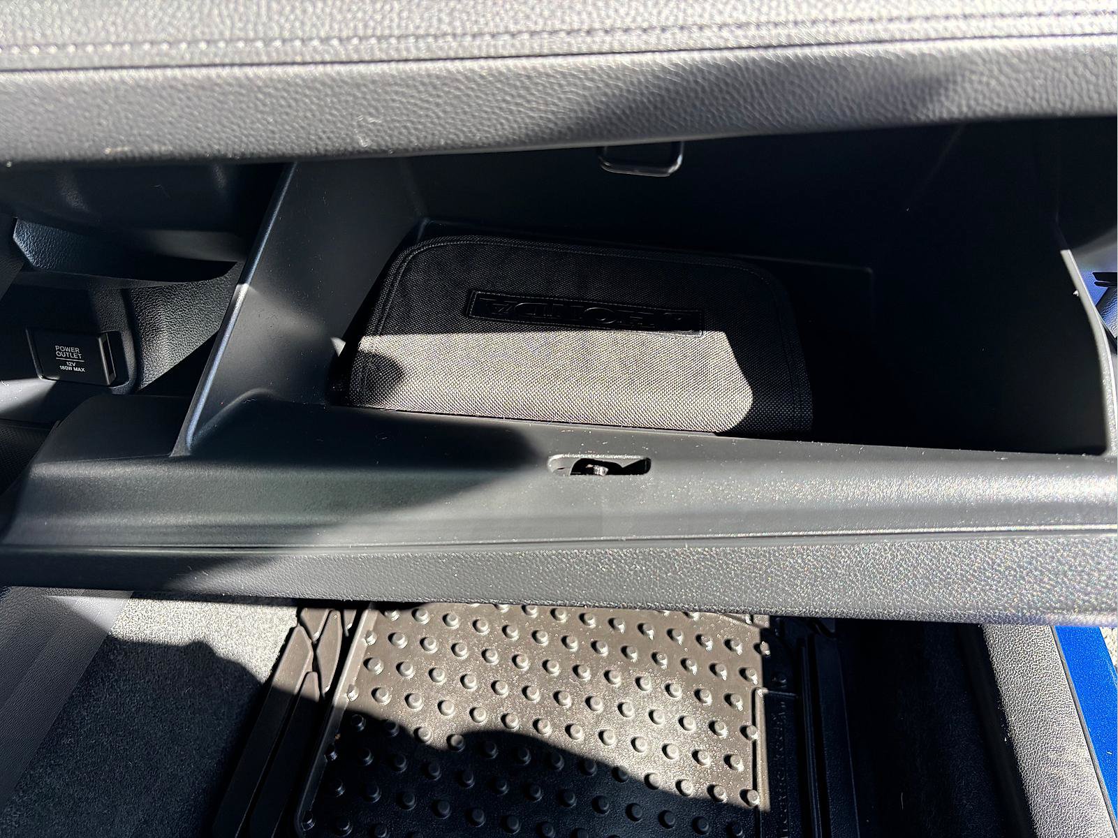Certified 2018 Honda Civic LX image 32