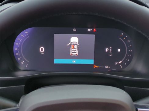 New 2026 Volvo XC40 B5 Plus w/ Protection Package Premier image 13