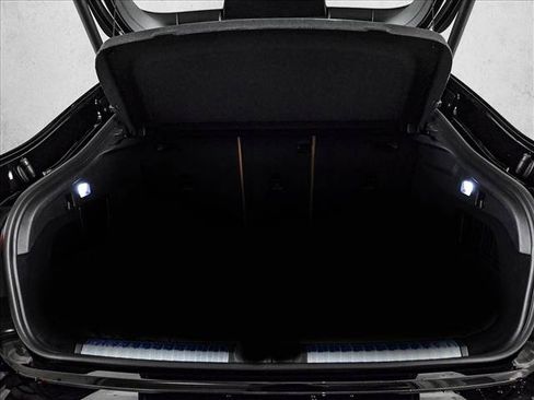 New 2026 Audi A5 2.0T Premium Plus AWD/4WD image 6