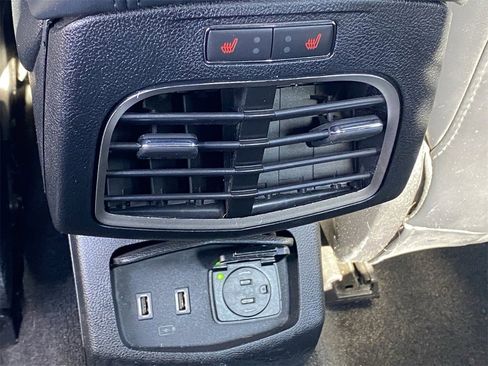 Used 2019 Lincoln MKZ Reserve w/ Luxury Package image 14