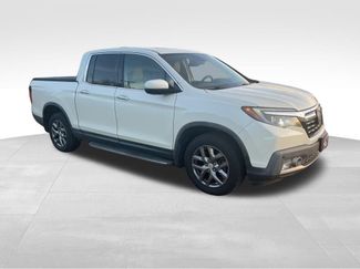 Used 2018 Honda Ridgeline RTL-E video 2