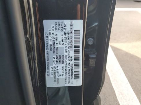 Used 2024 MAZDA CX-30 AWD 2.5 S w/ Premium Package image 30