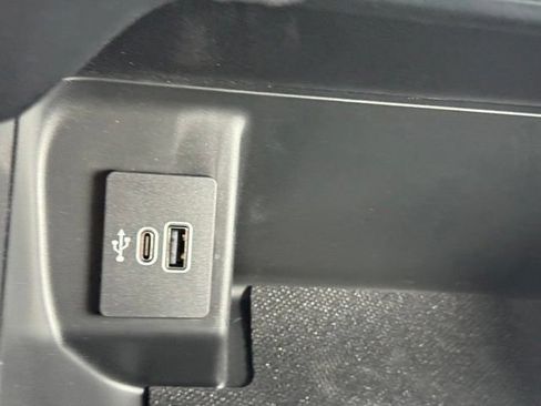 Used 2026 Ford F150 Tremor w/ Bed Utility Package AWD/4WD image 41