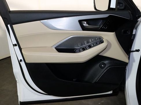 Certified 2023 Acura MDX SH-AWD image 24