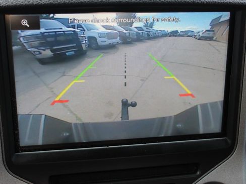 Used 2015 Ford F250 Platinum AWD/4WD image 29