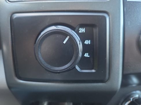 Certified 2022 Ford F250 XLT AWD/4WD image 22