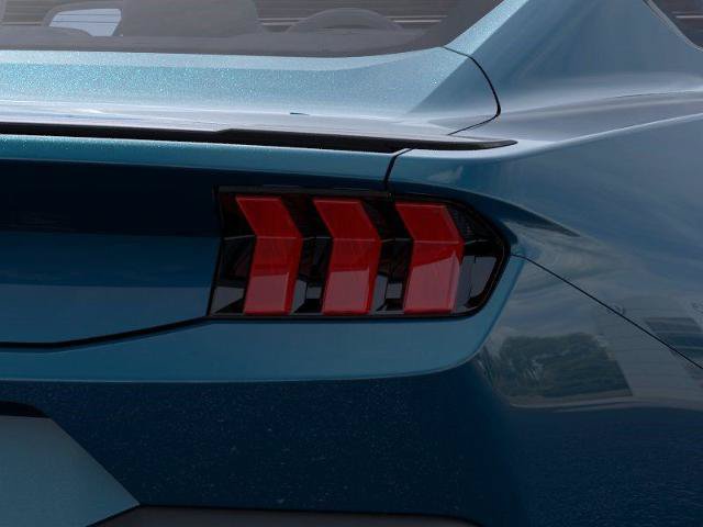 New 2026 Ford Mustang GT Premium RWD image 50