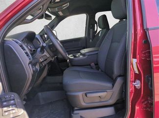 New 2026 RAM 2500 Tradesman video 4