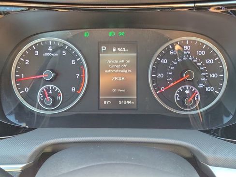 Used 2023 Kia K5 GT-Line FWD image 17