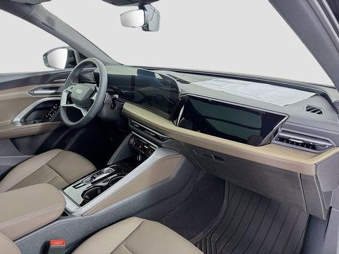 New 2026 Audi Q5 Premium Plus AWD/4WD image 31