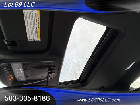 Used 2016 Chevrolet Cruze Premier image 59