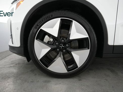 Used 2023 Polestar Polestar 2 w/ Pilot Pack image 19