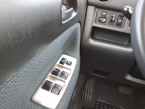 Used 2006 Scion xB FWD image 19
