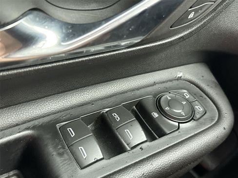 Certified 2023 GMC Terrain SLE w/ Elevation Edition AWD/4WD image 21
