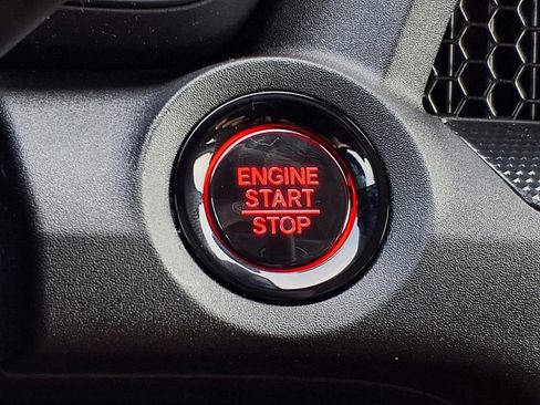 New 2026 Honda CR-V LX image 20