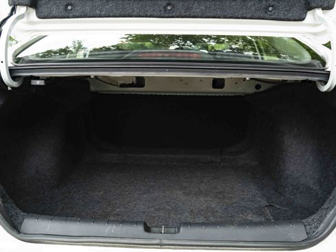 Used 2020 Honda Civic LX image 37
