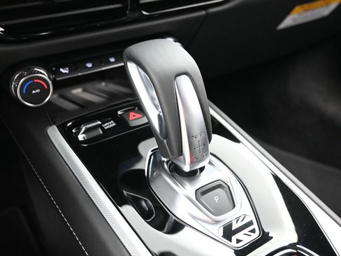 New 2026 Lotus Emira SE RWD image 22