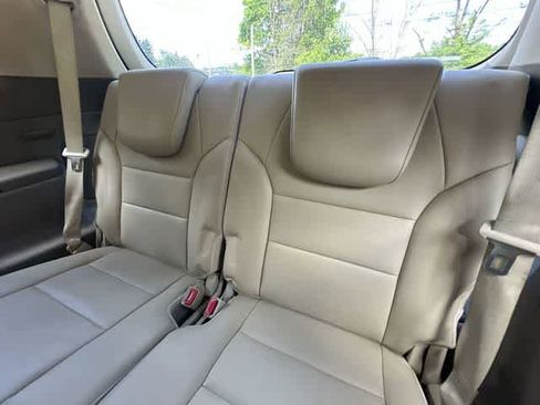 Used 2013 Acura MDX AWD/4WD image 21