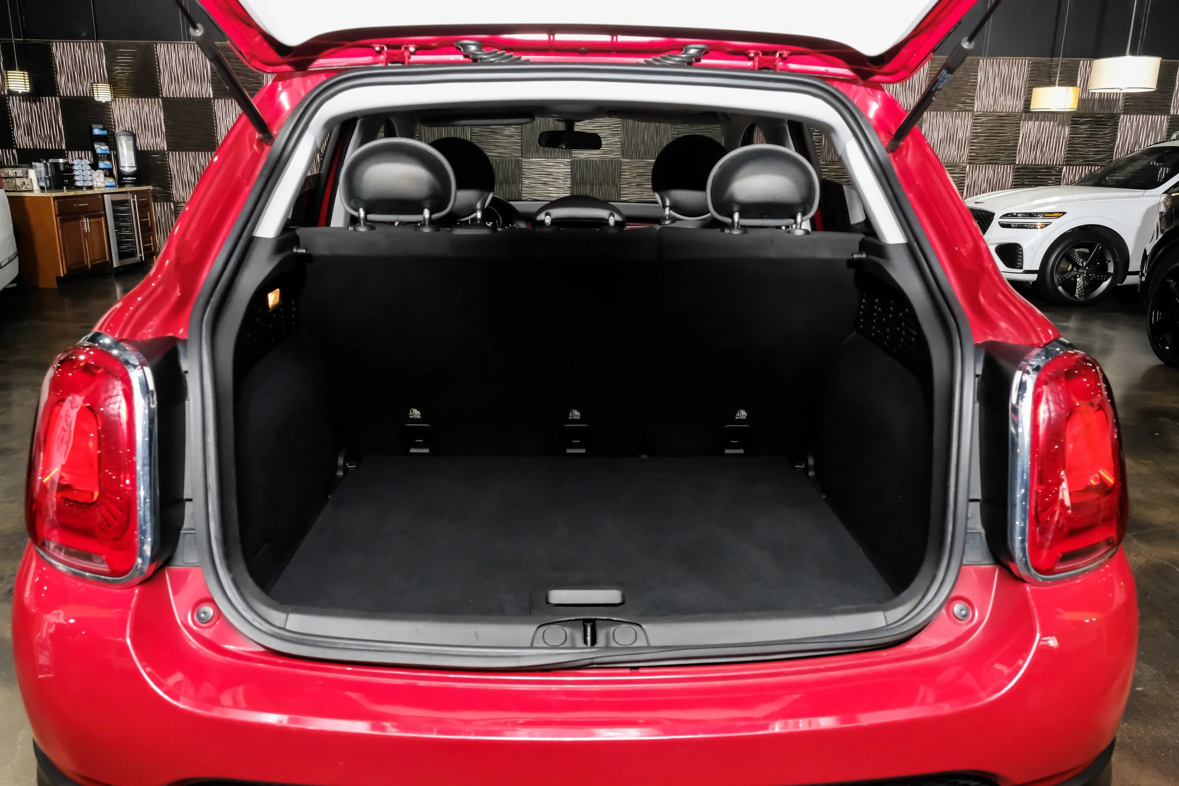 Used 2016 FIAT 500X Easy AWD/4WD image 60