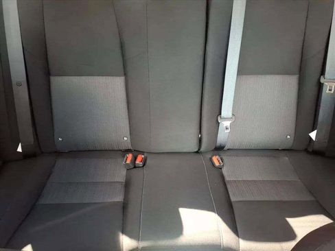 Used 2024 Nissan Sentra SV image 17