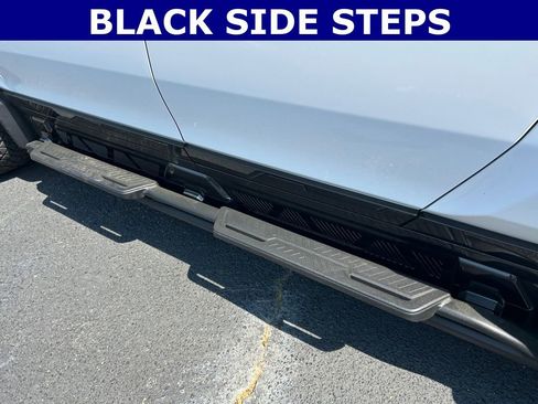 Used 2022 GMC Hummer EV Edition 1 w/ LPO, Illumination Package AWD/4WD image 11