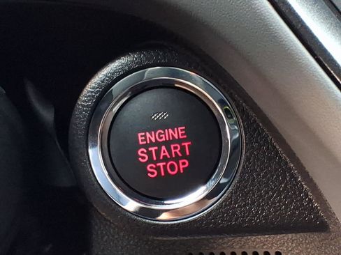 New 2026 Subaru Crosstrek 2.5i image 39